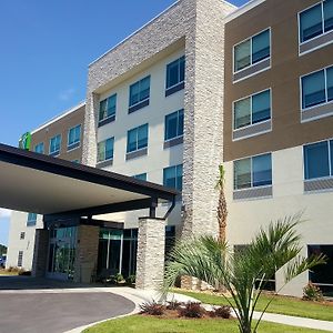 Holiday Inn Express - North Augusta South Carolina By Ihg